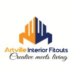 Artville